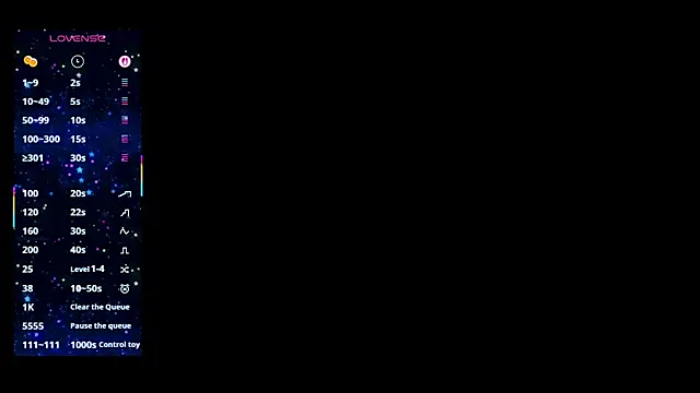 shopiaa m2 online show from 04/10/26, 04:17