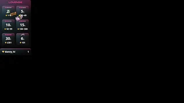 johnstoneisland online show from 09/29/25, 07:46