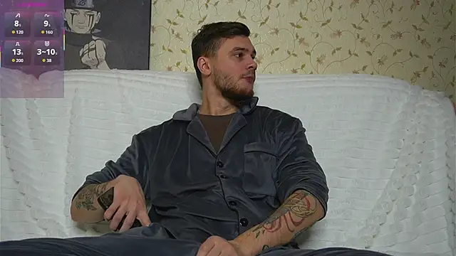 johnstoneisland online show from 01/17/26, 09:25