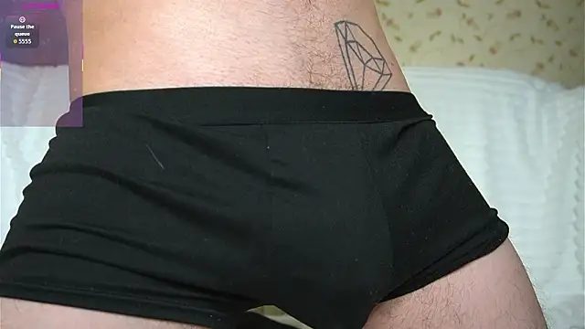 Snapshot of johnstoneisland chatting on 03/21/26, 08:08 johnstoneisland online show from 03/21/26, 08:08