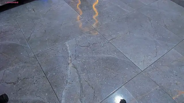 Snapshot of BLUE_TAY1 chatting on 09/10/25, 12:05 BLUE TAY1 online show from 09/10/25, 12:05