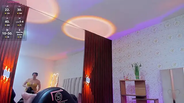 Snapshot of BLUE_TAY1 chatting on 09/17/25, 11:45 BLUE TAY1 online show from 09/17/25, 11:45