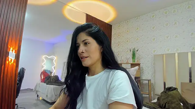 Snapshot of BLUE_TAY1 chatting on 09/21/25, 11:45 BLUE TAY1 online show from 09/21/25, 11:45