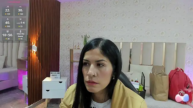 Snapshot of BLUE_TAY1 chatting on 09/27/25, 11:48 BLUE TAY1 online show from 09/27/25, 11:48