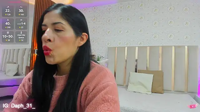 Snapshot of BLUE_TAY1 chatting on 09/29/25, 11:37 BLUE TAY1 online show from 09/29/25, 11:37