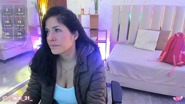 Snapshot of BLUE_TAY1 chatting on 10/05/25, 11:41 BLUE TAY1 online show from 10/05/25, 11:41