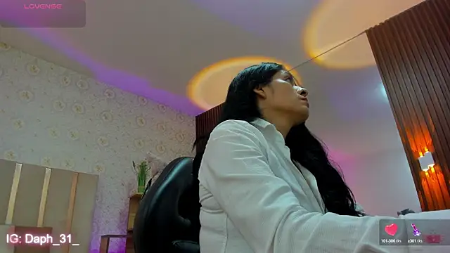 Snapshot of BLUE_TAY1 chatting on 10/08/25, 12:03 BLUE TAY1 online show from 10/08/25, 12:03