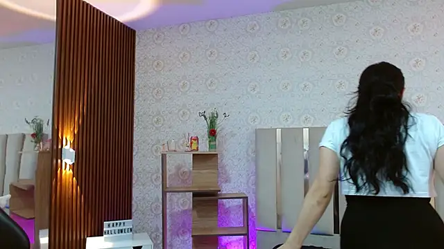 Snapshot of BLUE_TAY1 chatting on 11/09/25, 07:45 BLUE TAY1 online show from 11/09/25, 07:45