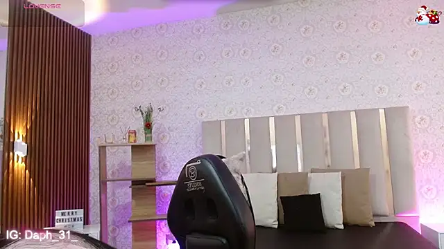 Snapshot of BLUE_TAY1 chatting on 11/16/25, 12:11 BLUE TAY1 online show from 11/16/25, 12:11