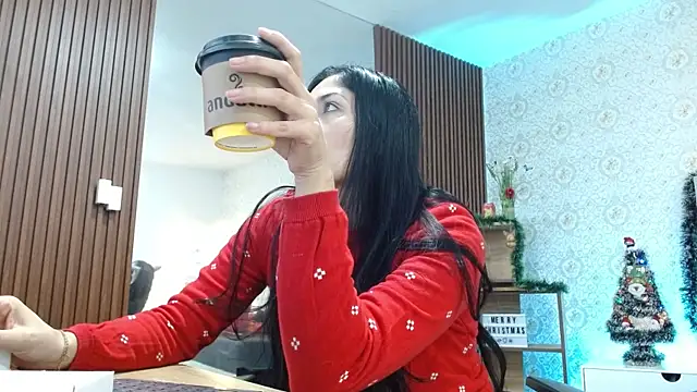 Snapshot of BLUE_TAY1 chatting on 11/20/25, 11:54 BLUE TAY1 online show from 11/20/25, 11:54