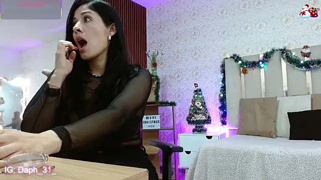 Snapshot of BLUE_TAY1 chatting on 11/23/25, 11:54 BLUE TAY1 online show from 11/23/25, 11:54