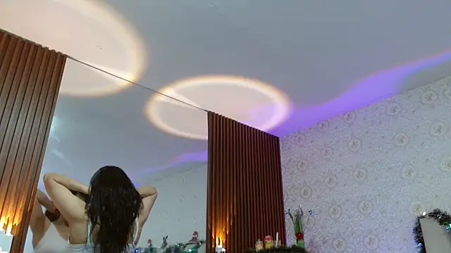 Snapshot of BLUE_TAY1 chatting on 12/03/25, 11:41 BLUE TAY1 online show from 12/03/25, 11:41