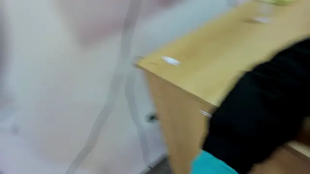 BLUE TAY1 online show from 02/01/26, 11:53