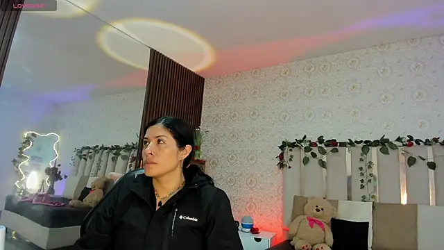 BLUE TAY1 online show from 02/07/26, 11:58