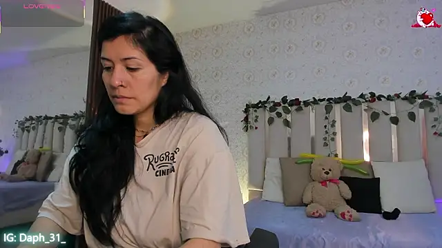 BLUE TAY1 online show from 02/11/26, 11:59