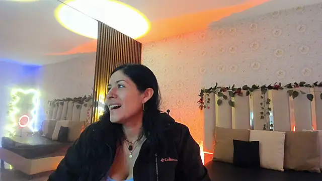 BLUE TAY1 online show from 02/13/26, 12:12