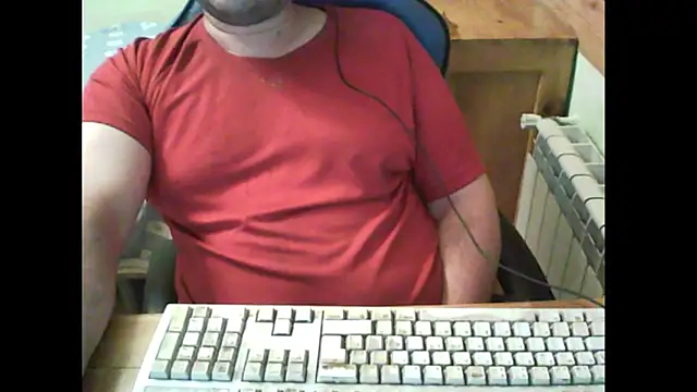 BENDER 50000 online show from 09/15/25, 02:39