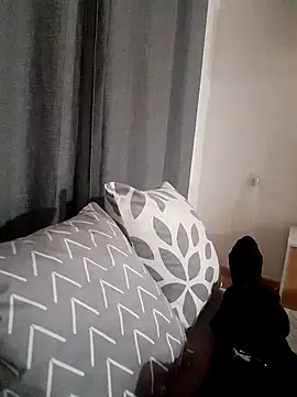 ratoncito 3 online show from 10/12/25, 11:15