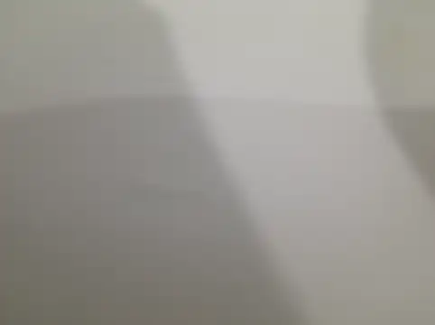 ratoncito 3 online show from 11/06/25, 11:59