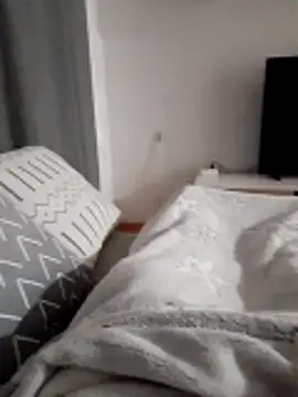 ratoncito 3 online show from 11/20/25, 10:31