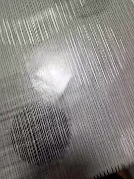 ratoncito 3 online show from 12/17/25, 11:44