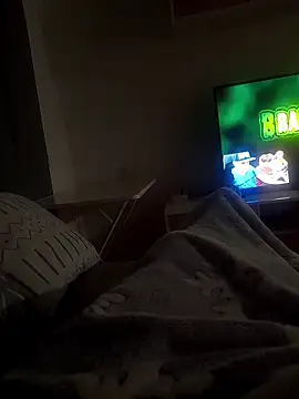 ratoncito 3 online show from 12/21/25, 04:36