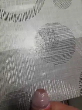 ratoncito 3 online show from 02/27/26, 11:05