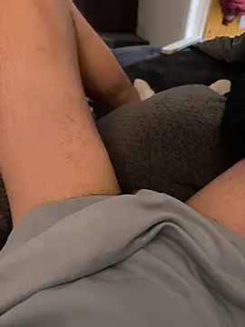 Hansonbloux online show from 09/15/25, 11:49