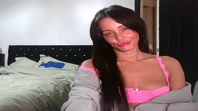 OliviaRyan22 online show from 02/22/26, 05:08