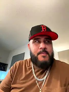 Snapshot of tangaman2280 chatting on 09/09/25, 01:38 tangaman2280 online show from 09/09/25, 01:38