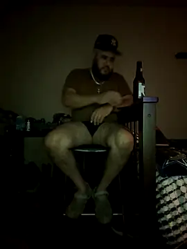 Snapshot of tangaman2280 chatting on 09/20/25, 03:18 tangaman2280 online show from 09/20/25, 03:18