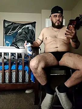 Snapshot of tangaman2280 chatting on 11/27/25, 03:30 tangaman2280 online show from 11/27/25, 03:30