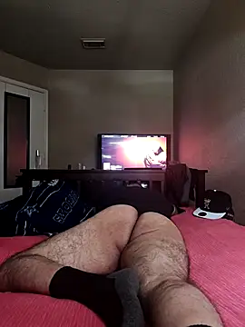 Snapshot of tangaman2280 chatting on 12/14/25, 09:08 tangaman2280 online show from 12/14/25, 09:08