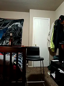 Snapshot of tangaman2280 chatting on 02/06/26, 02:27 tangaman2280 online show from 02/06/26, 02:27