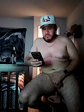 Snapshot of tangaman2280 chatting on 02/22/26, 03:18 tangaman2280 online show from 02/22/26, 03:18