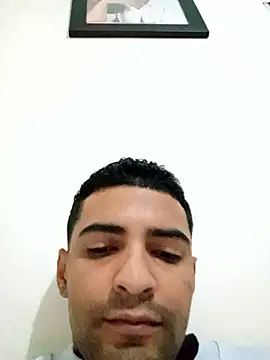 johan77esteban online show from 01/13/26, 12:27