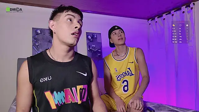 tivendann online show from 09/26/25, 09:24