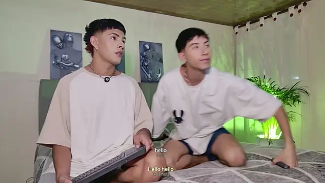 Snapshot of tivendann chatting on 03/17/26, 07:01 tivendann online show from 03/17/26, 07:01