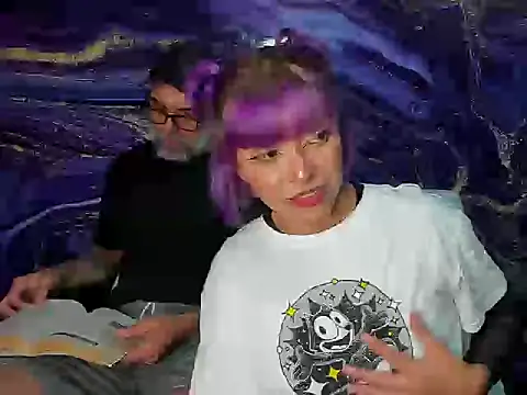 Brutal FullUrgia69 online show from 09/09/25, 03:39