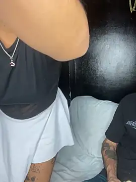 Brutal FullUrgia69 online show from 09/25/25, 06:00