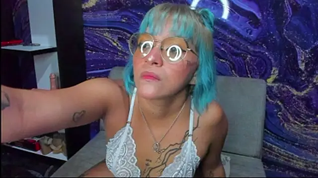 Brutal FullUrgia69 online show from 11/21/25, 01:21