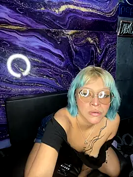 Brutal FullUrgia69 online show from 11/28/25, 03:47