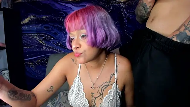 Brutal FullUrgia69 online show from 12/15/25, 04:39