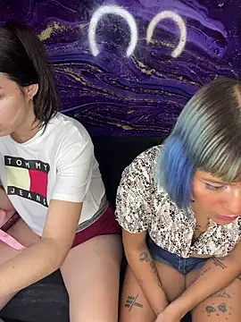 Brutal FullUrgia69 online show from 04/05/26, 08:17