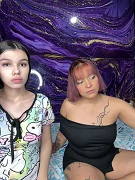 Snapshot of Brutal_FullUrgia69 chatting on 06/13/26, 11:24 Brutal FullUrgia69 online show from 06/13/26, 11:24