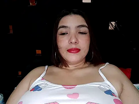 vegacristal88 online show from 05/23/26, 02:10