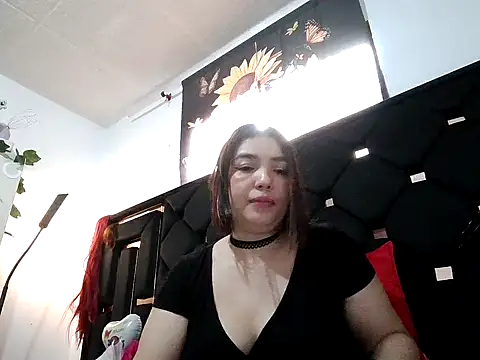 vegacristal88 online show from 05/28/26, 02:47