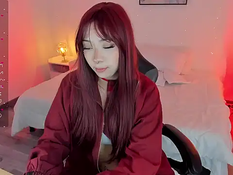 Noahcryptic online show from 09/14/25, 05:06