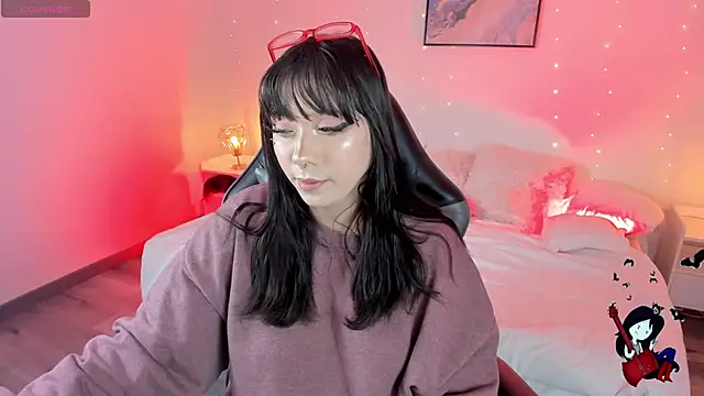 Noahcryptic online show from 10/01/25, 04:07