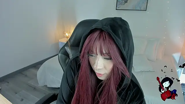 Noahcryptic online show from 10/27/25, 05:33